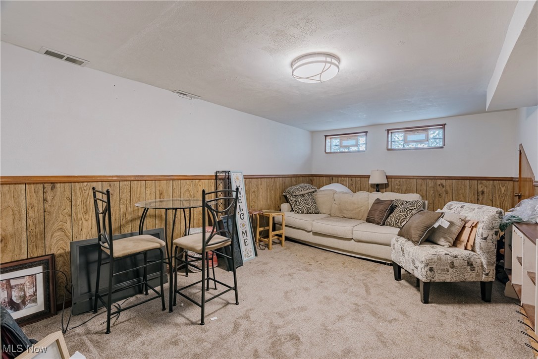 Herbert D Cornwells 02 - Residential