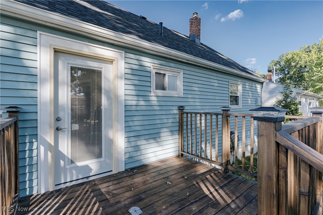 Herbert D Cornwells 02 - Residential