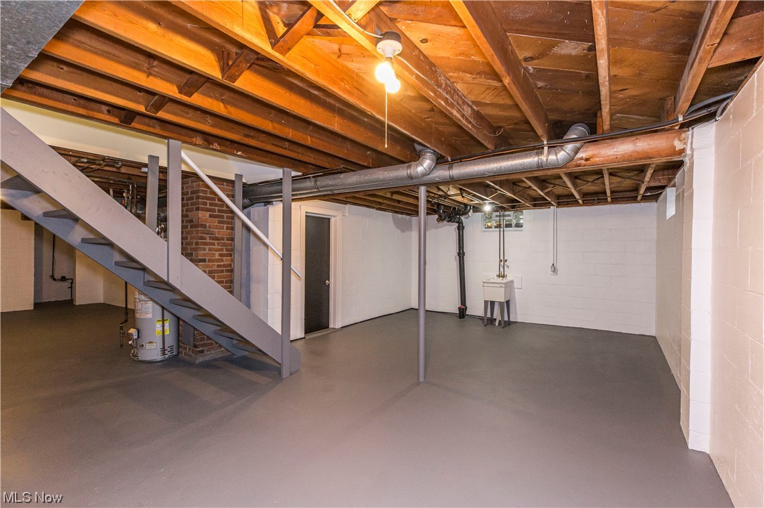 East Market Acres - Residential