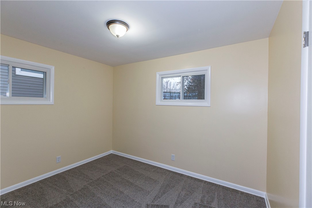 East Market Acres - Residential