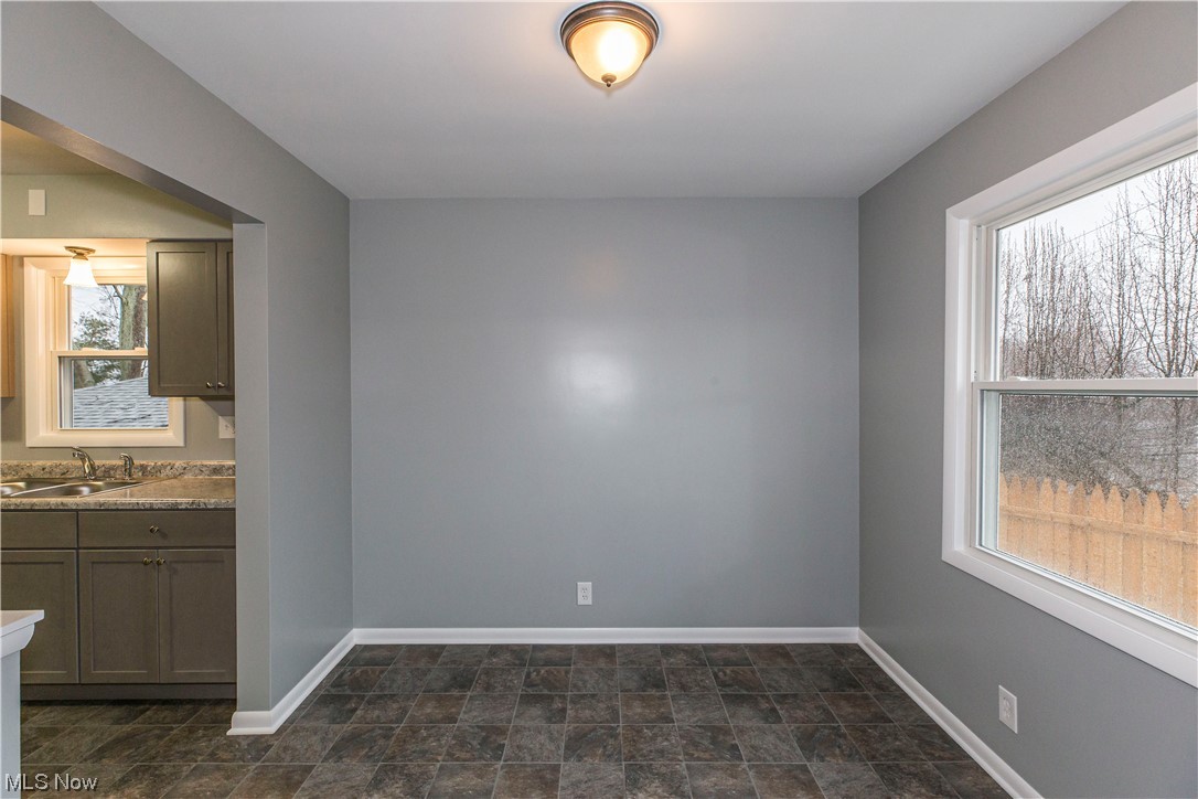 East Market Acres - Residential