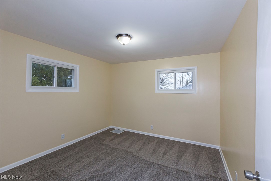 East Market Acres - Residential