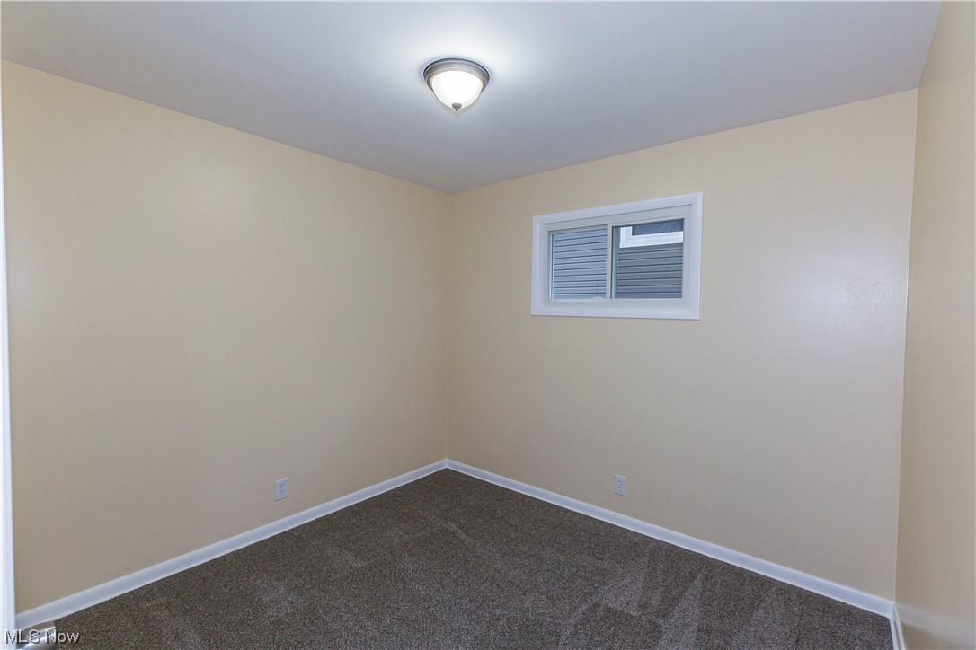 East Market Acres - Residential