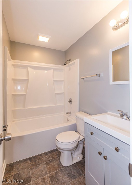 East Market Acres - Residential