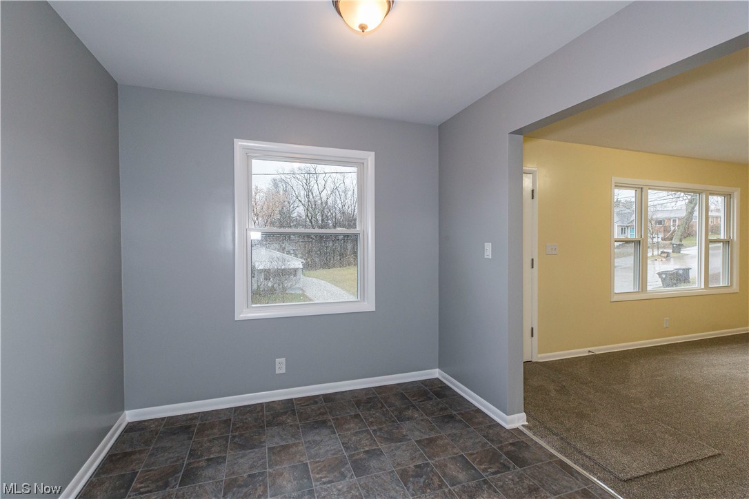 East Market Acres - Residential