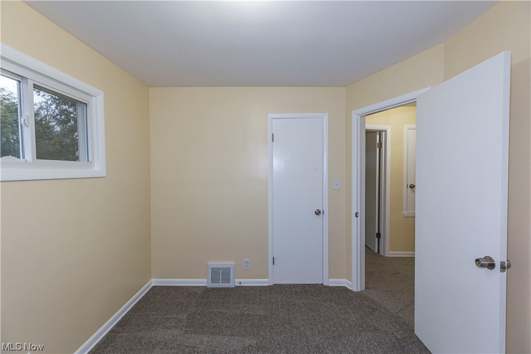 East Market Acres - Residential