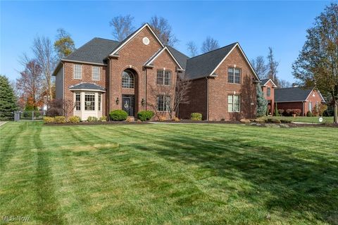 31024 Bellerive Court, Westlake, OH 44145 - #: 5084985