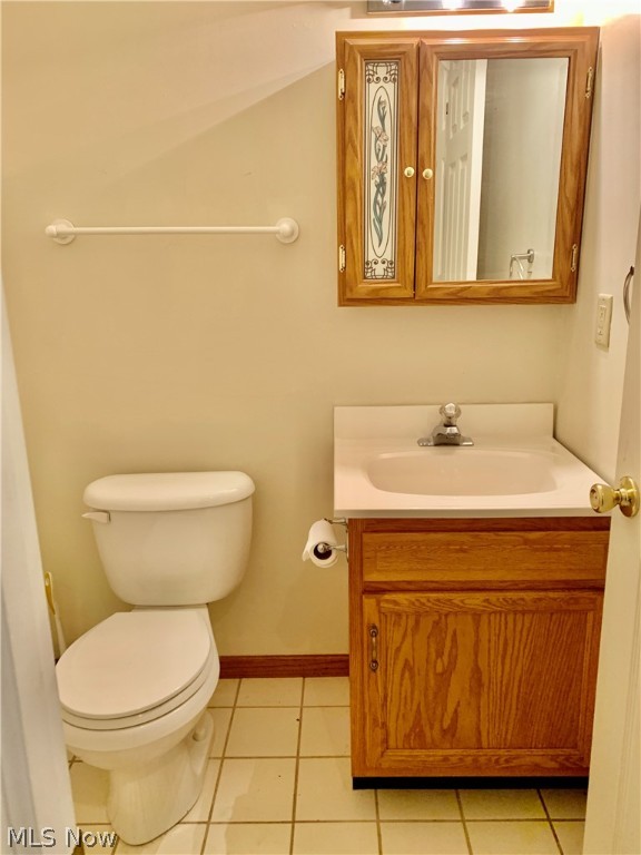 Stonecreek - Residential Income