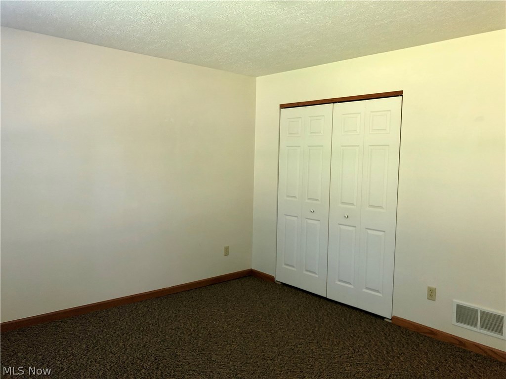 Stonecreek - Residential Income