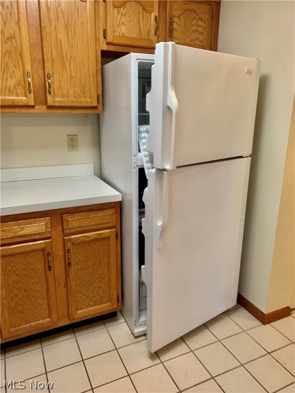 Stonecreek - Residential Income