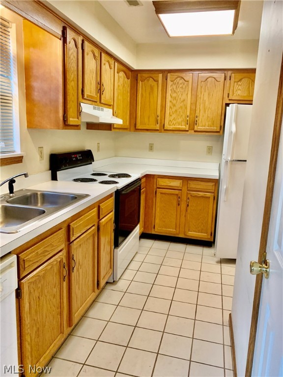 Stonecreek - Residential Income