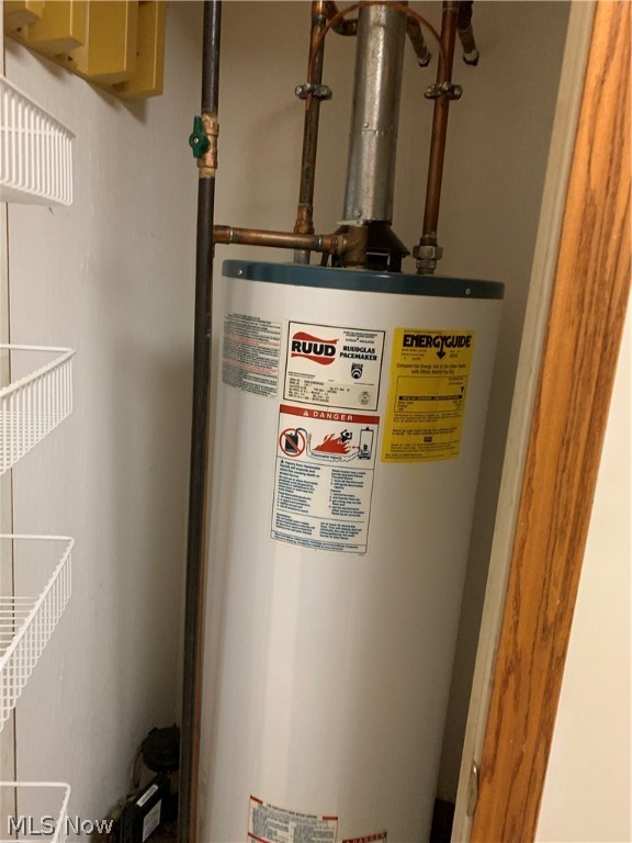 Stonecreek - Residential Income