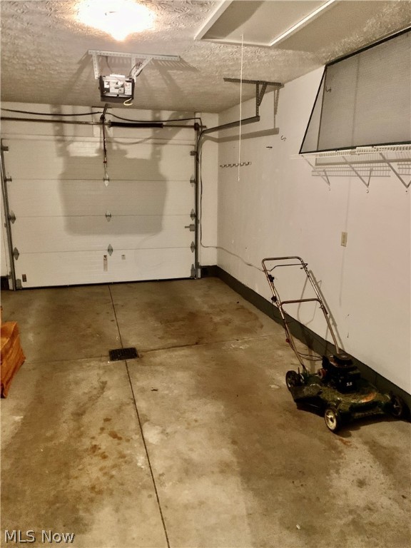 Stonecreek - Residential Income