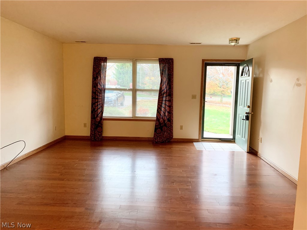 Stonecreek - Residential Income