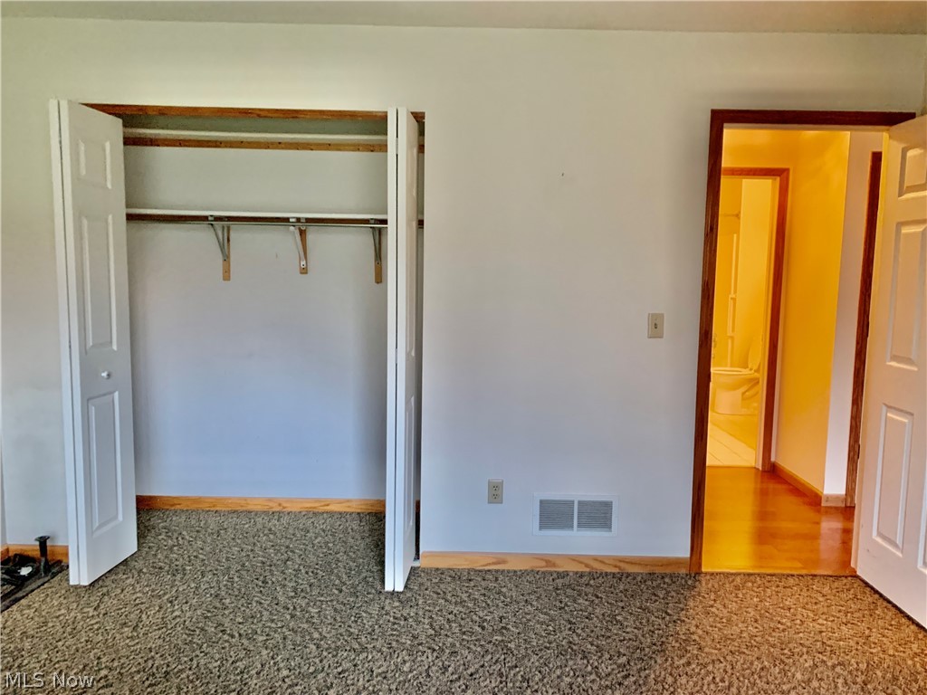 Stonecreek - Residential Income