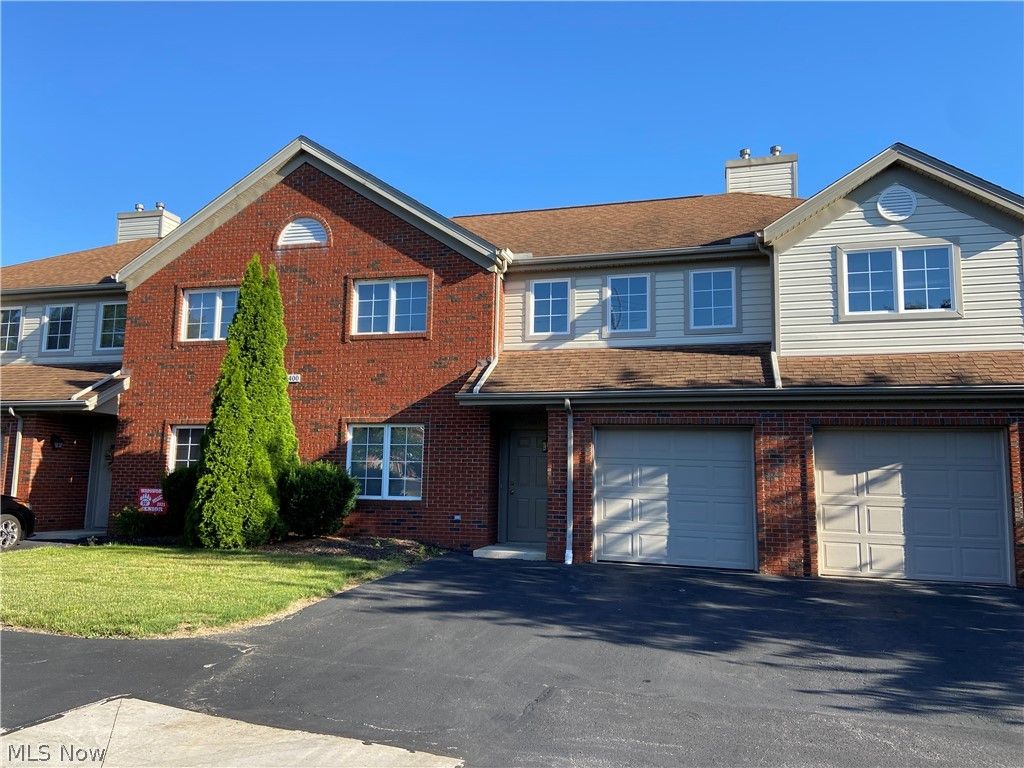 Photo of 1420 Reimer Road #D, Wadsworth, OH 44281 (MLS # 5196686)