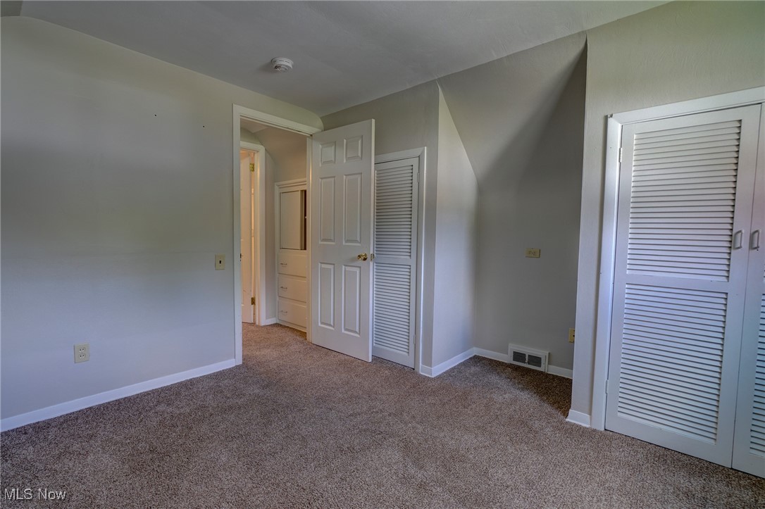Heslop Morningview 03 - Residential