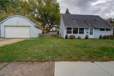 1120 Saxe Avenue, Cuyahoga Falls, OH 44221 - #: 5166678