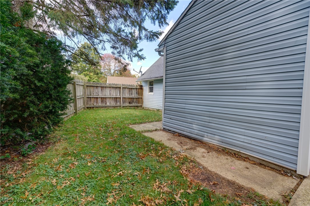 Heslop Morningview 03 - Residential