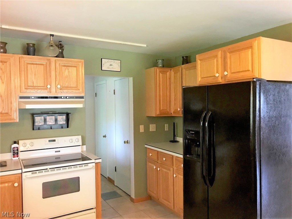 Connecticut Western Reserve - Residential