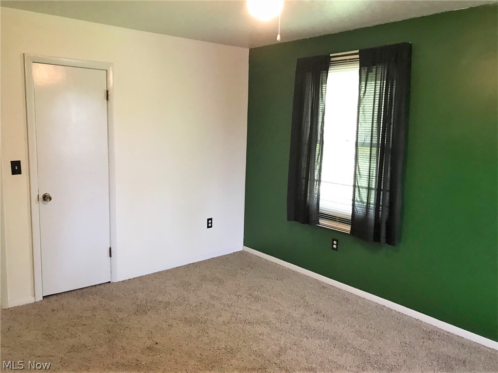 Connecticut Western Reserve - Residential