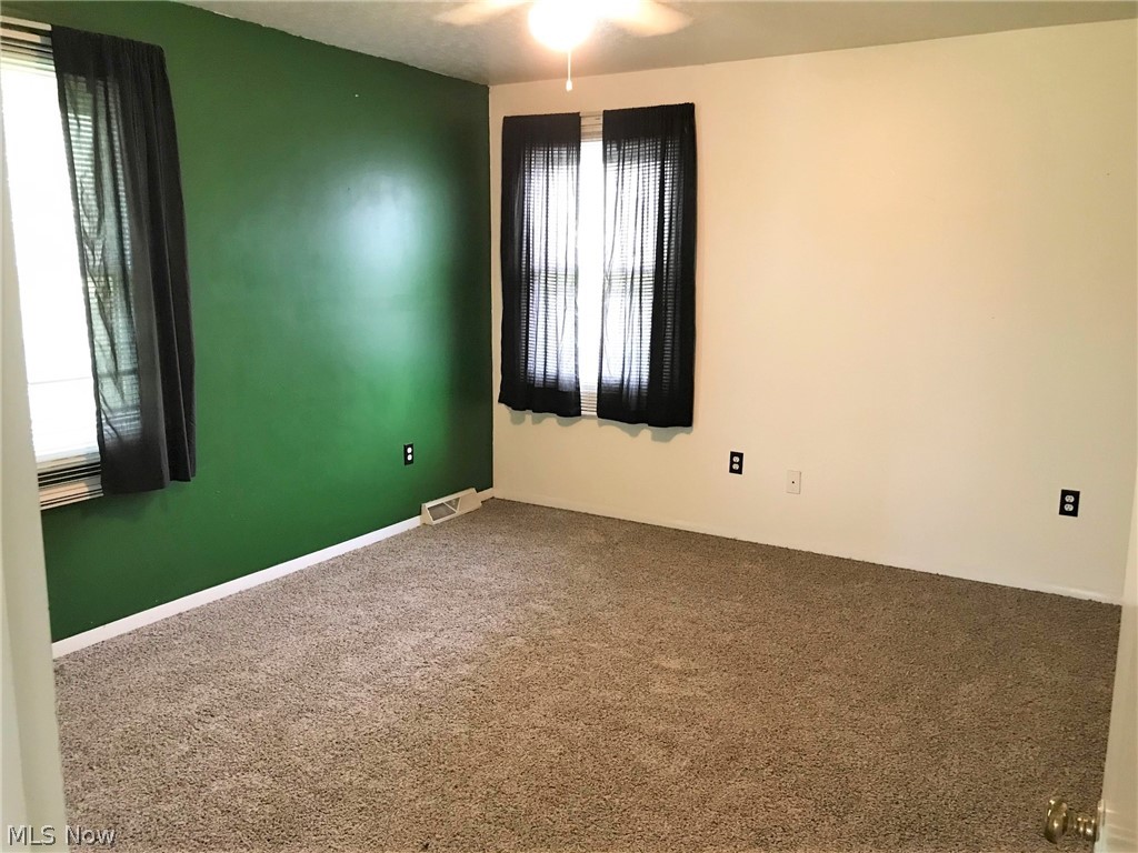 Connecticut Western Reserve - Residential