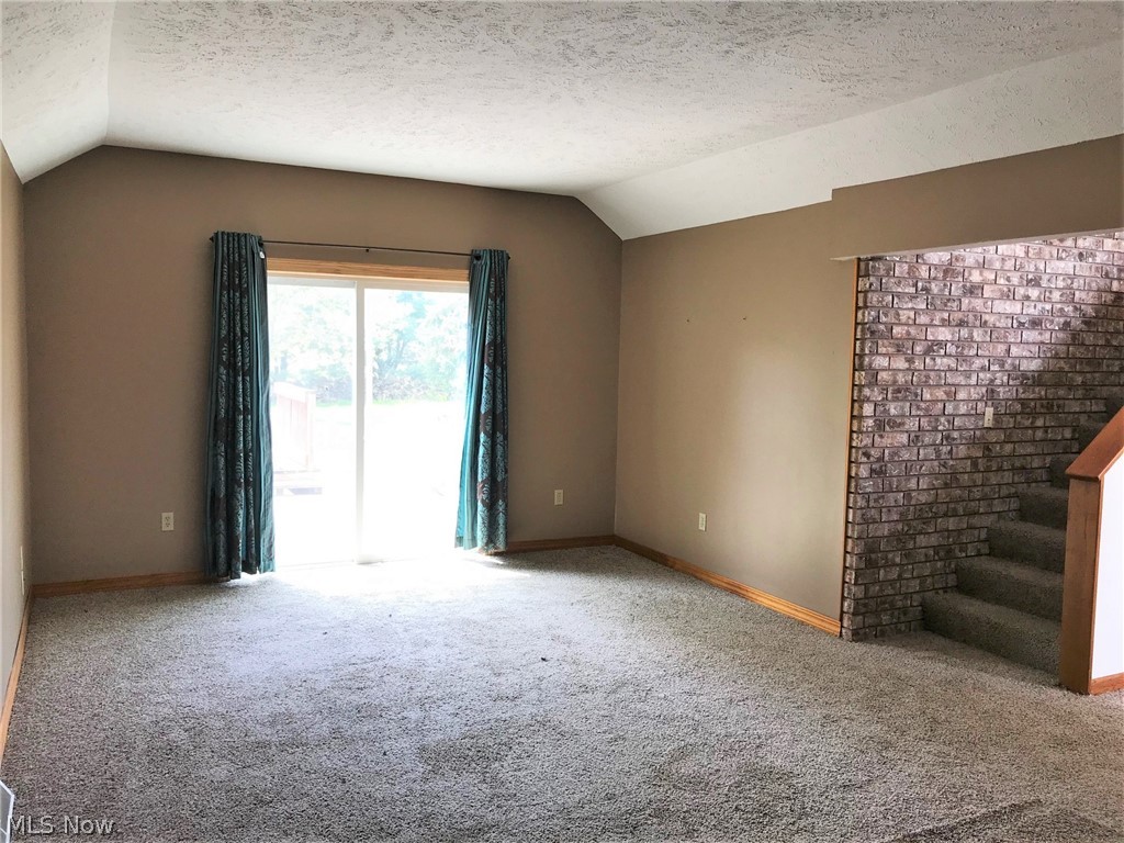 Connecticut Western Reserve - Residential