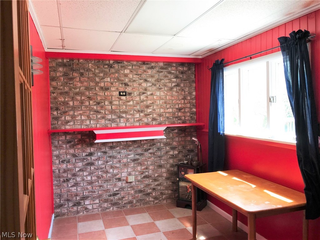 Connecticut Western Reserve - Residential