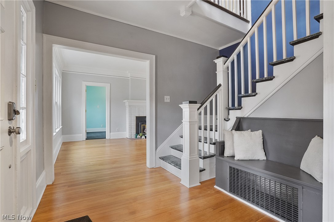 Shiposh Condo - Residential