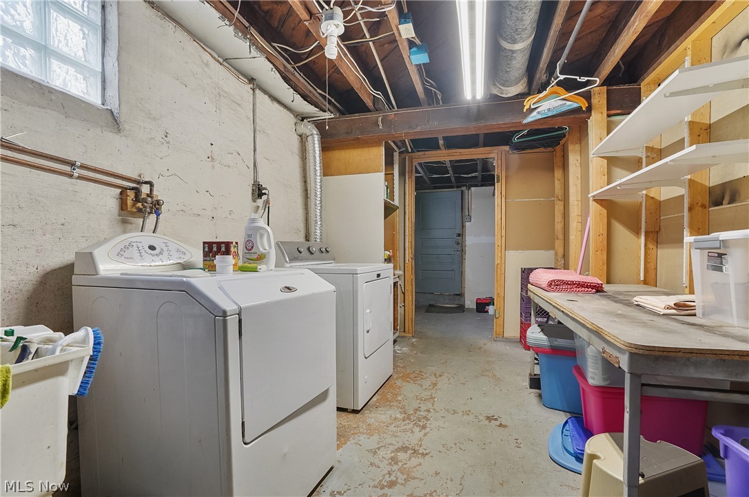 Shiposh Condo - Residential