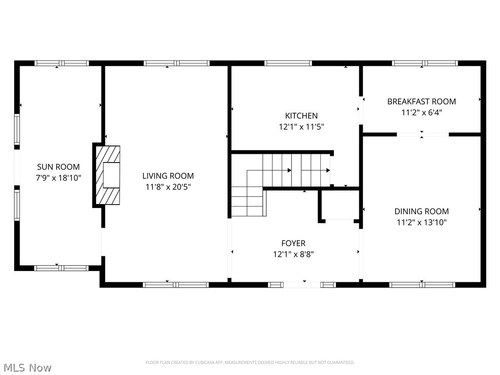 Shiposh Condo - Residential