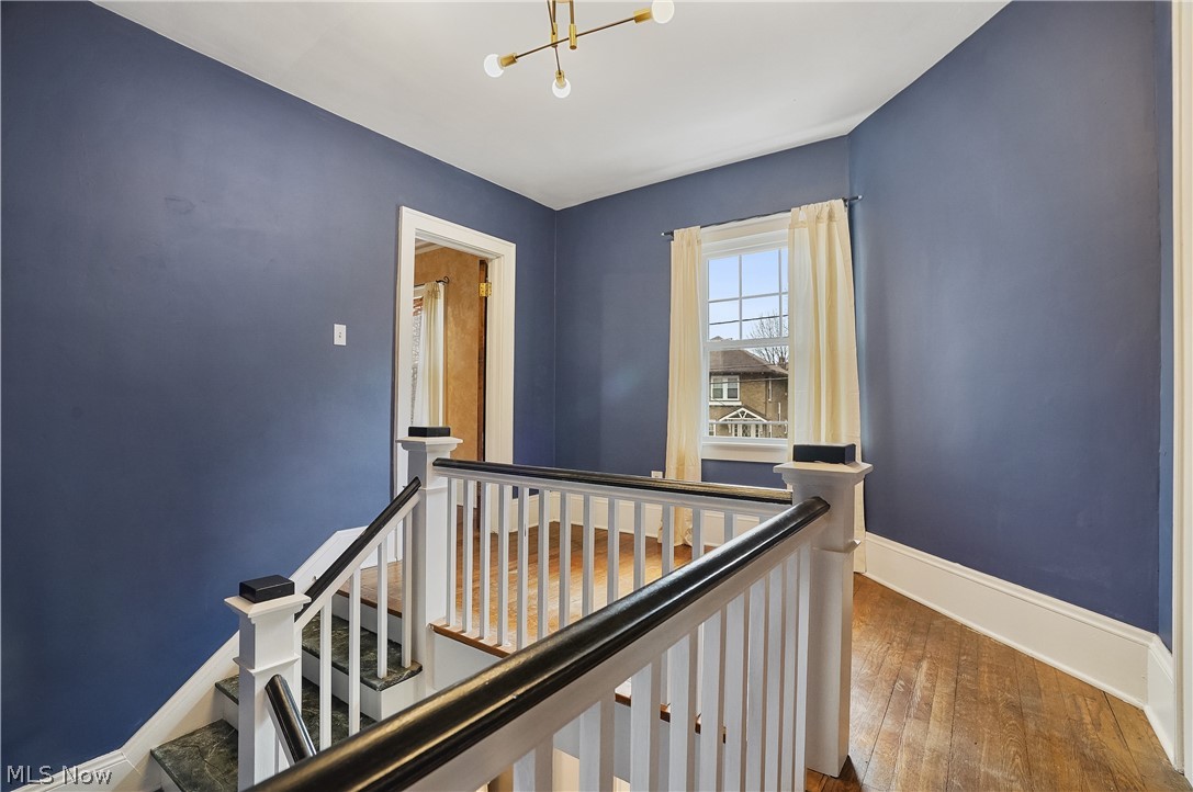 Shiposh Condo - Residential