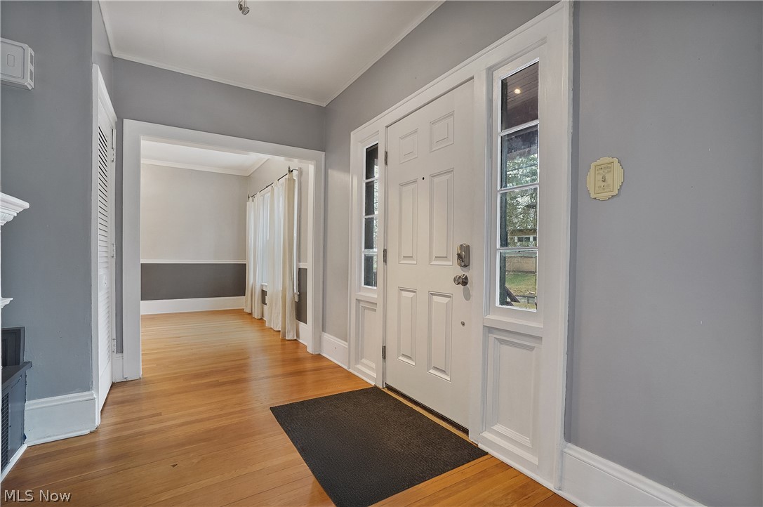 Shiposh Condo - Residential