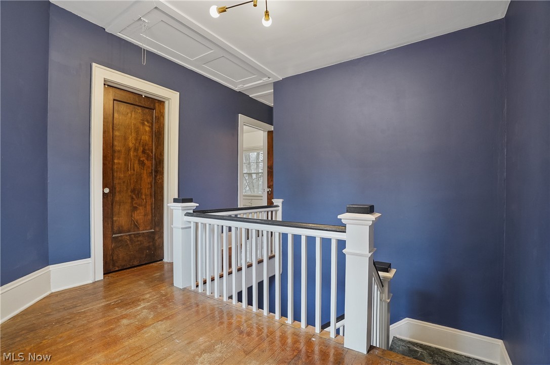 Shiposh Condo - Residential