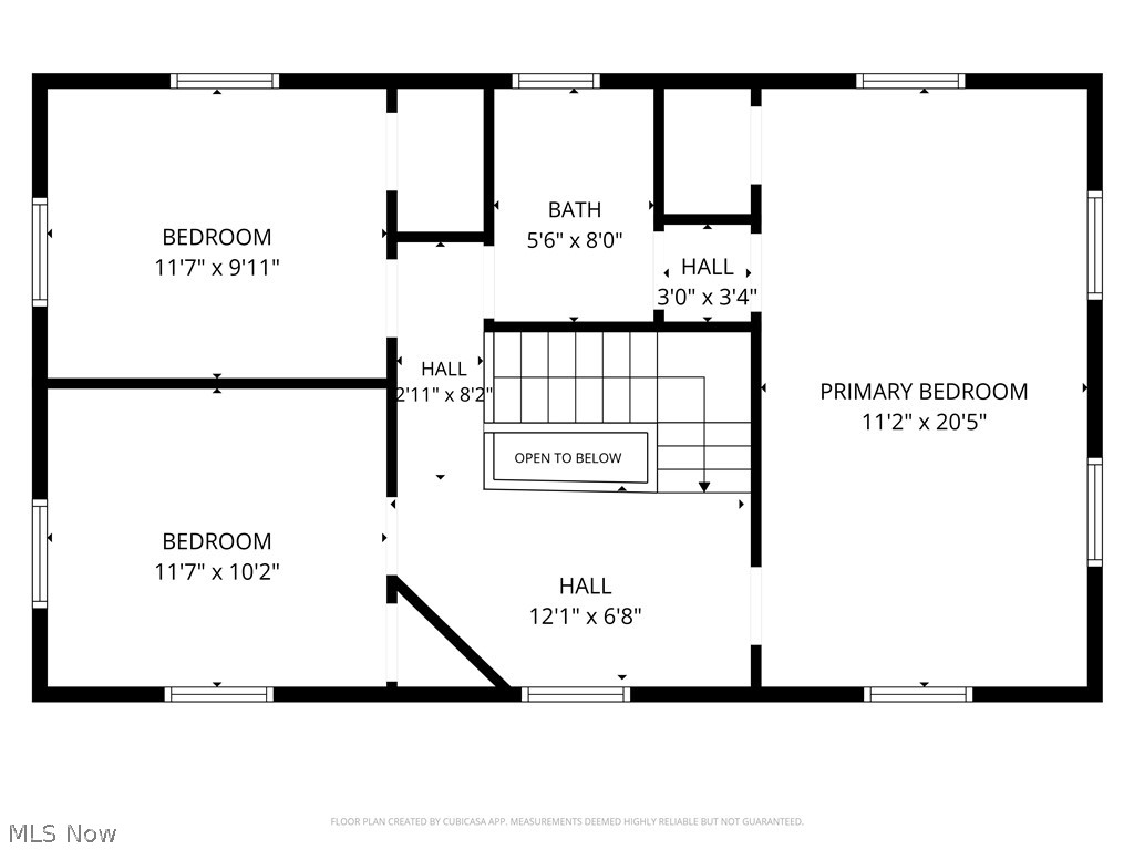 Shiposh Condo - Residential