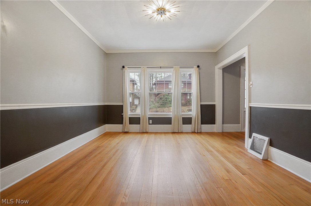 Shiposh Condo - Residential