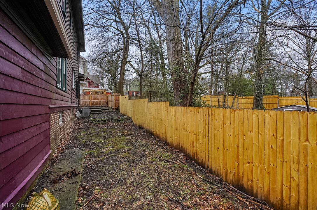 Shiposh Condo - Residential