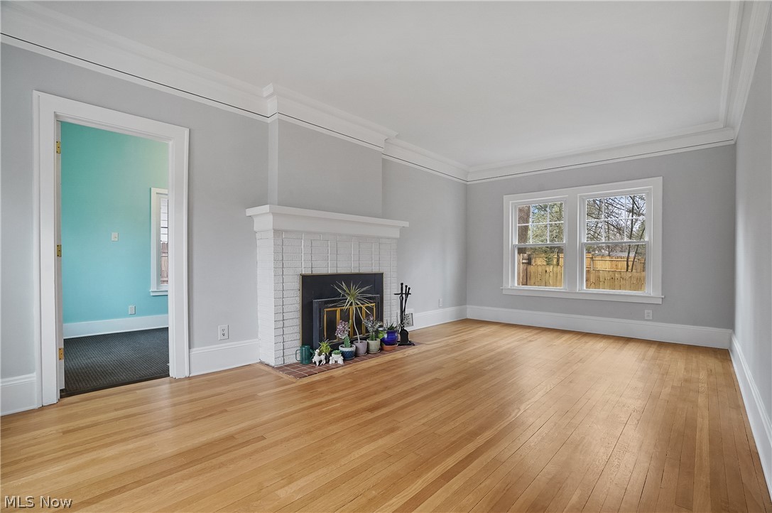 Shiposh Condo - Residential