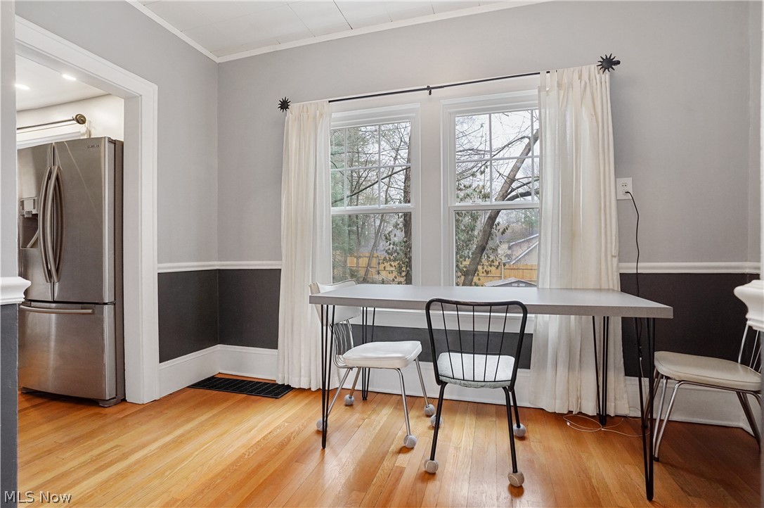 Shiposh Condo - Residential