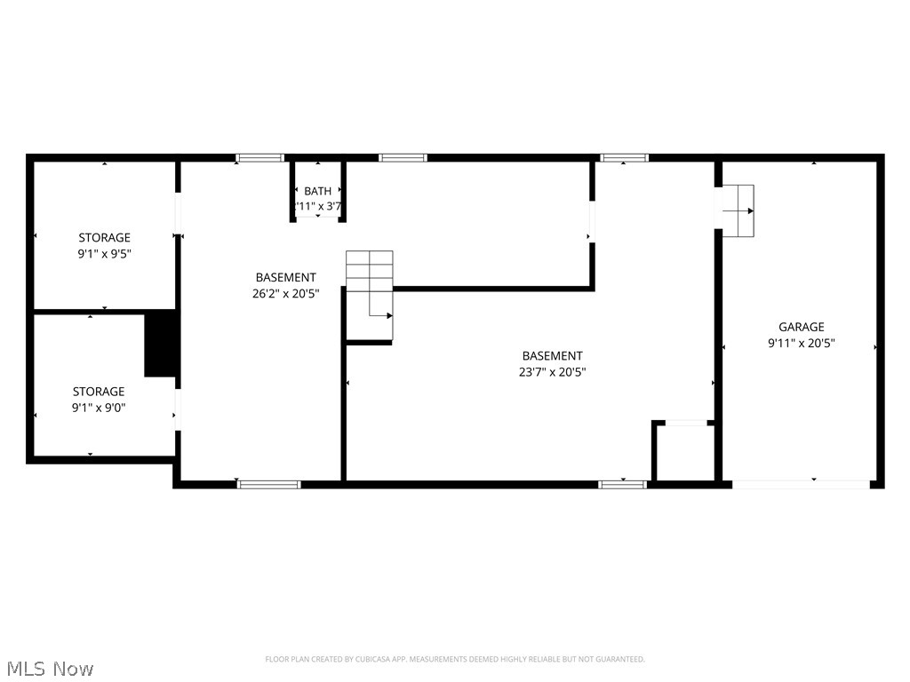 Shiposh Condo - Residential