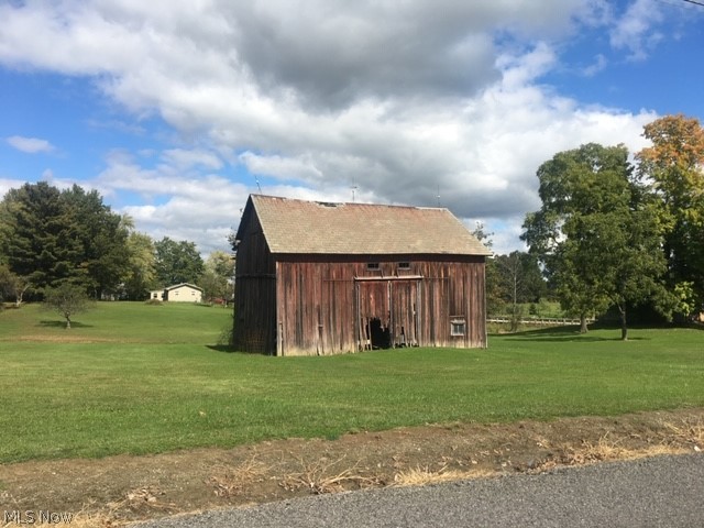 Palmyra Div 03 - Land