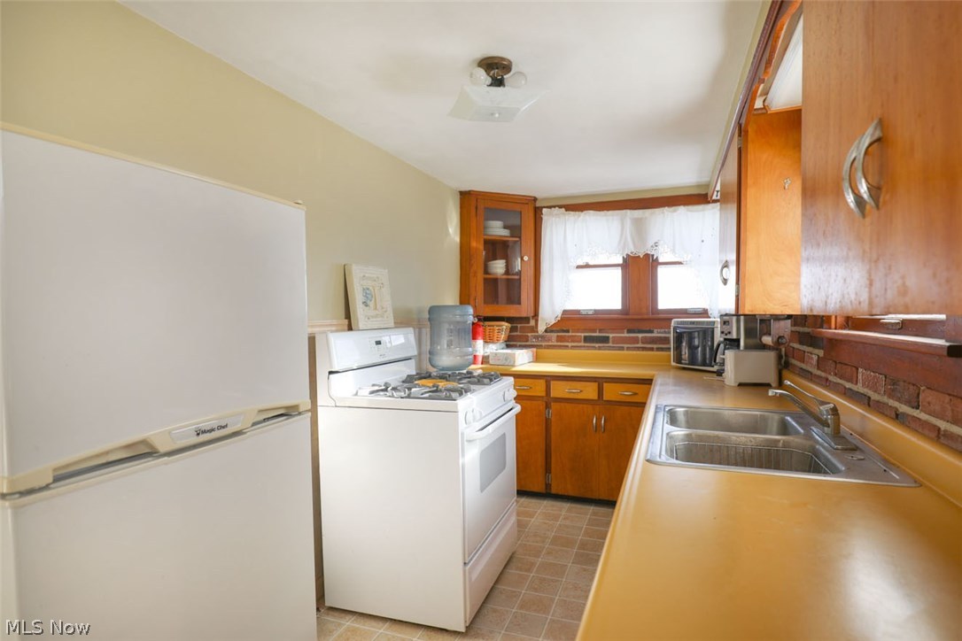 Sevakeen Country Club - Residential