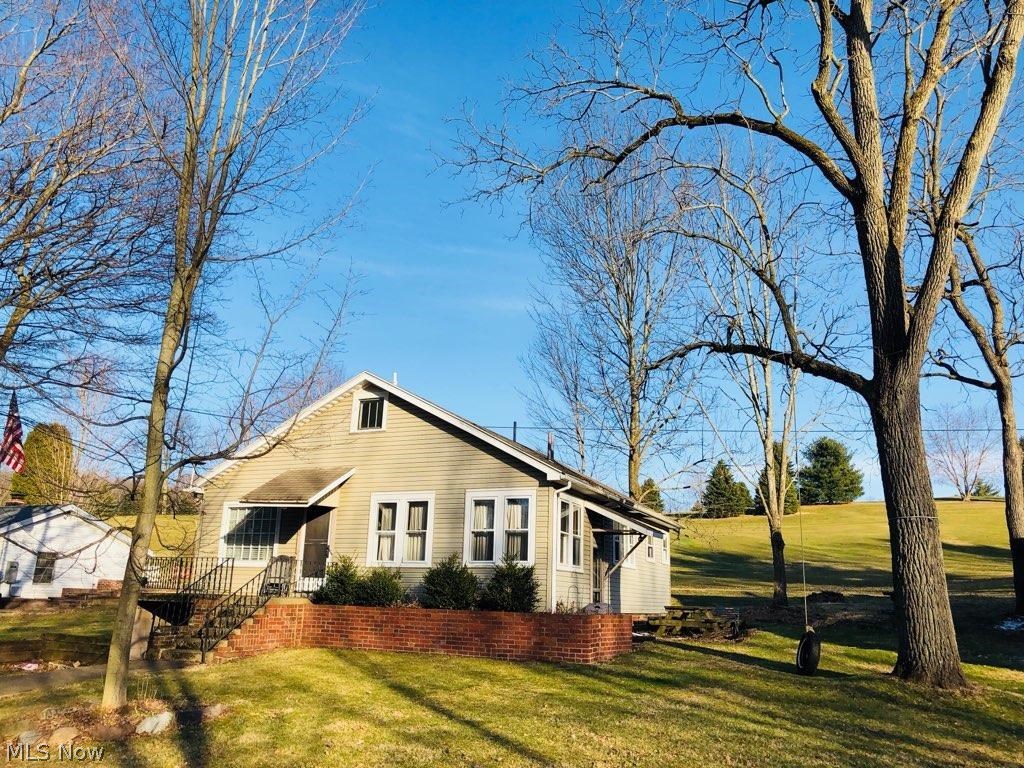 Sevakeen Country Club - Residential