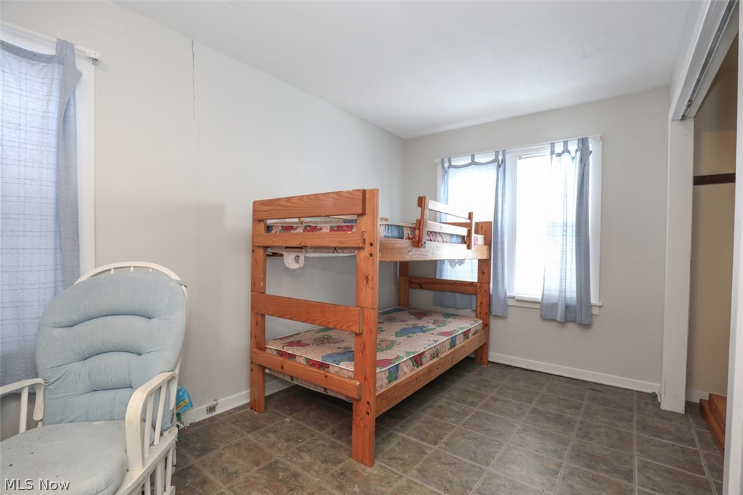 Sevakeen Country Club - Residential