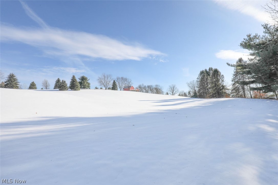 Sevakeen Country Club - Residential