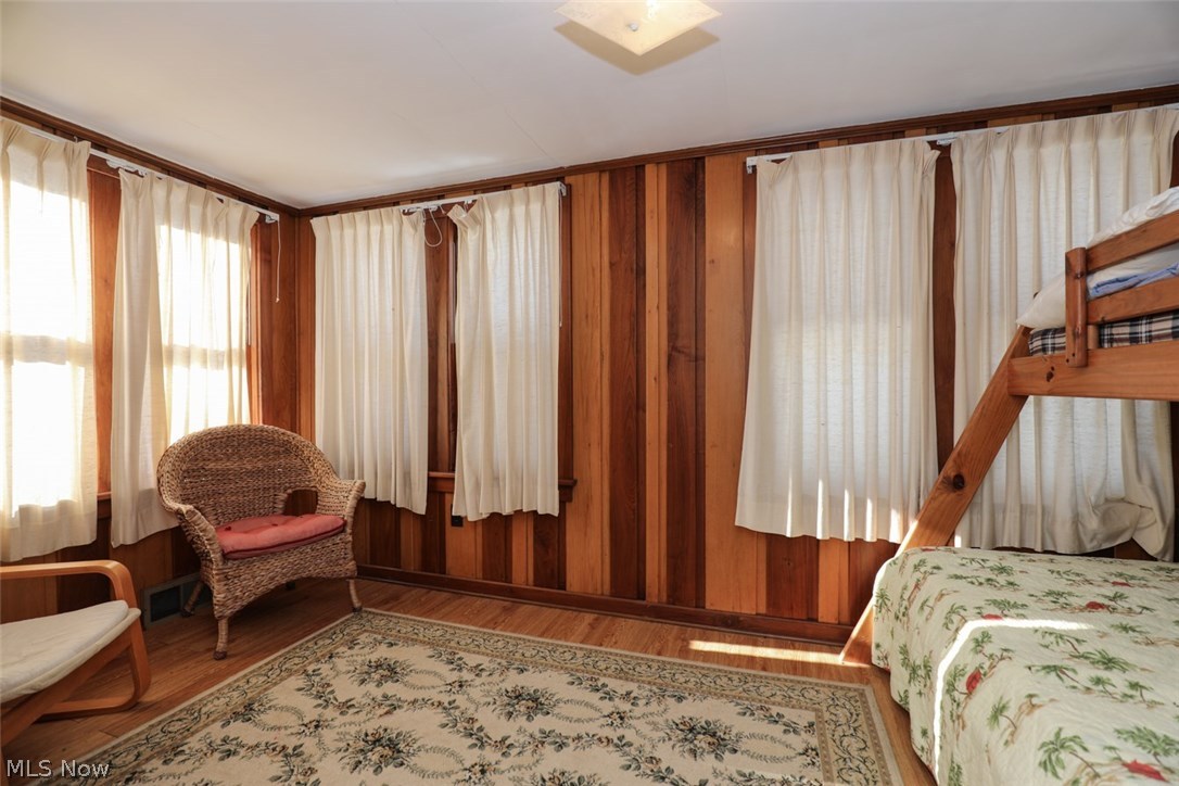 Sevakeen Country Club - Residential