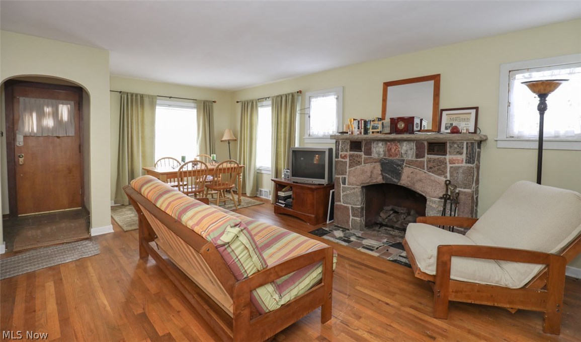 Sevakeen Country Club - Residential