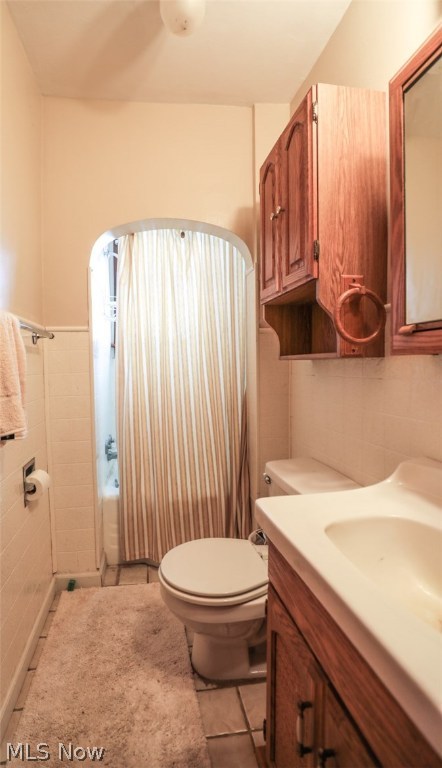 Sevakeen Country Club - Residential