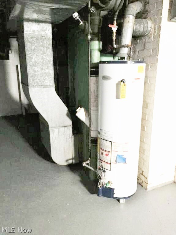 Parkland Heights - Residential