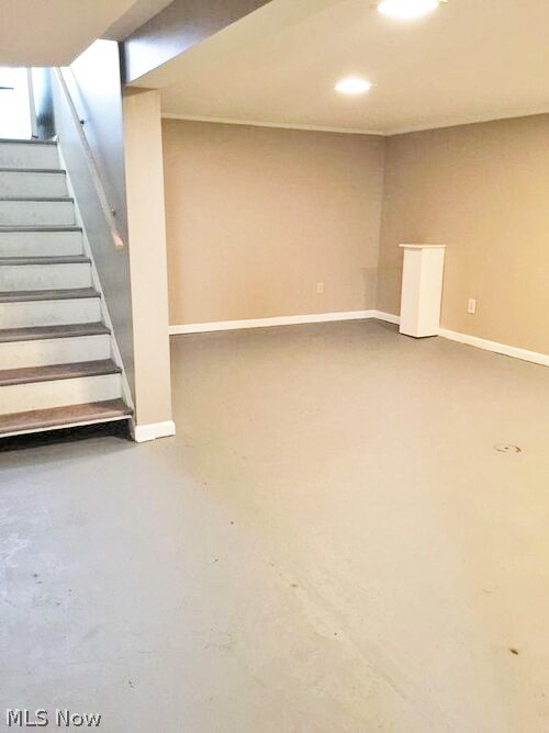 Parkland Heights - Residential